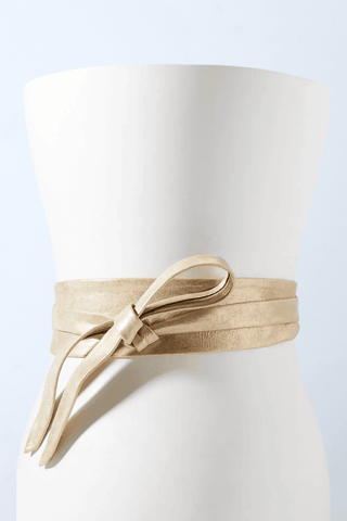 Wrap Belt