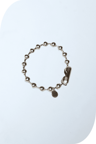 Ball Chain Bracelet