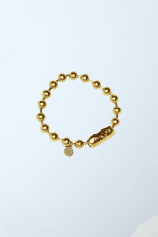 Ball Chain Bracelet