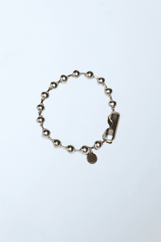 Ball Chain Bracelet